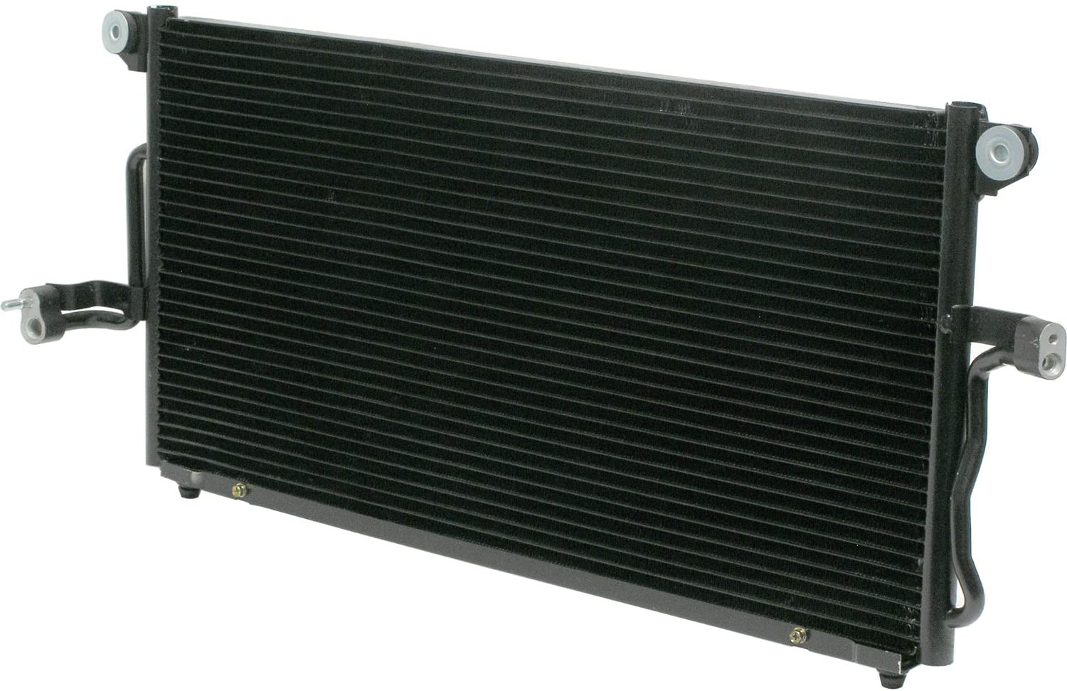 UAC CN 4651PFC A/C Condenser