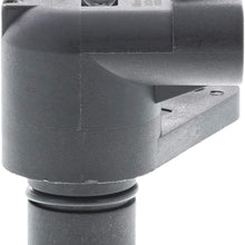 Motorad 1CS300 Engine Camshaft Position Sensor