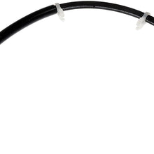 Dorman H380936 Hydraulic Brake Hose