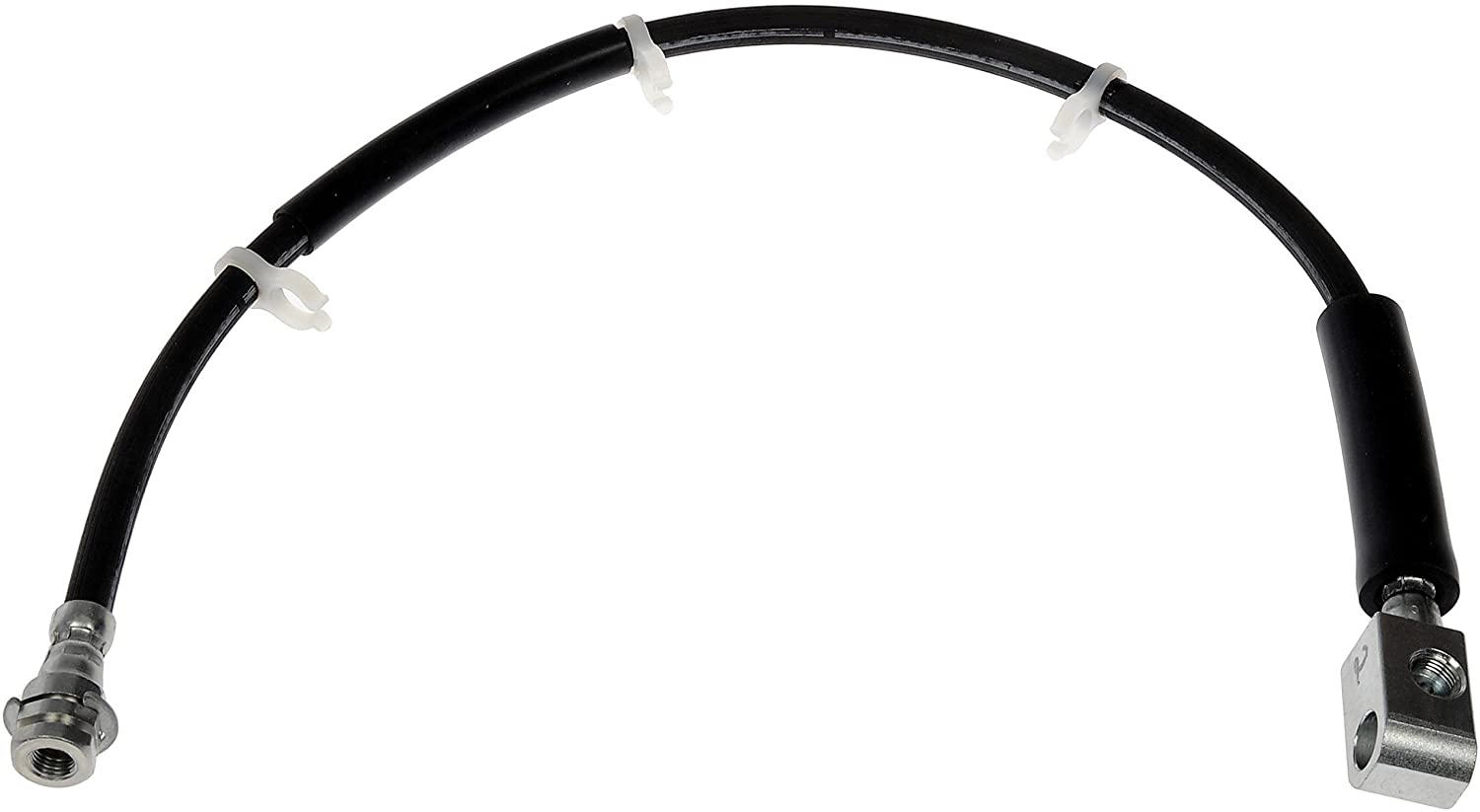 Dorman H380936 Hydraulic Brake Hose