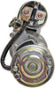 Quality-Built 17834 Premium Starter - Remanufactured