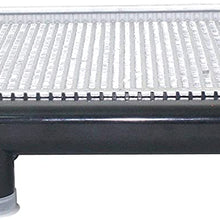 Garage-Pro Radiator for DODGE NEON 2000-2004 with 4-spd Automatic Transmission