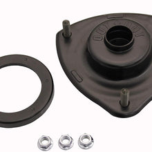 Moog K160104 Strut Mount