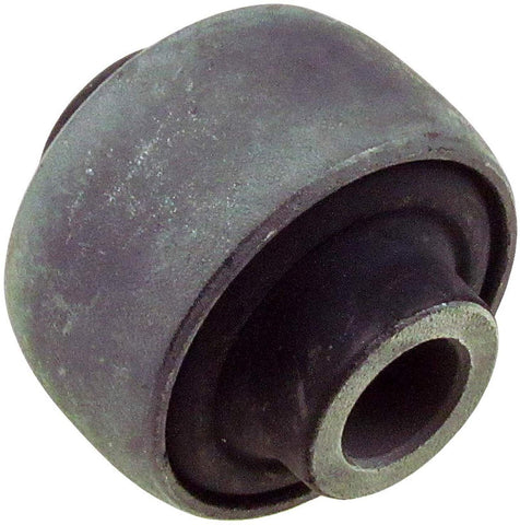 Dorman - OE Solutions 532-257 Suspension Control Arm Bushing