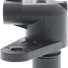 Motorad 1CS300 Engine Camshaft Position Sensor