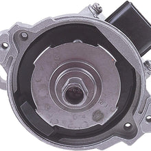 Cardone 31-25403 Remanufactured HEI Electronic Distributor and Module