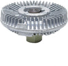 Derale 22061 USMW Professional Series Heavy Duty Fan Clutch