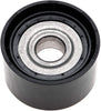 ACDelco 36375 Professional Idler Pulley