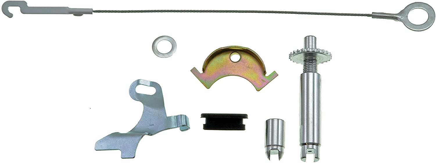 Dorman HW2544 Brake Self Adjuster Repair Kit