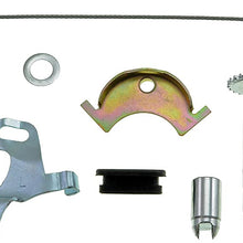 Dorman HW2544 Brake Self Adjuster Repair Kit