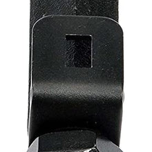 Dorman 522-685 Rear Upper Suspension Control Arm for Select Honda CR-V Models