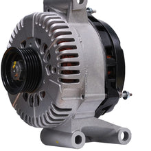 Quality-Built 15422N Supreme Alternator