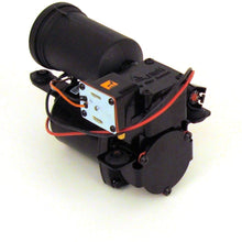 Arnott P-2218 Air Suspension Compressor