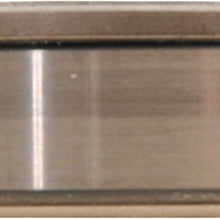 Spicer 565903 Axle Bearing