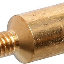 Sierra 18-5224-9 Ignition Wire Terminals - Pack of 10