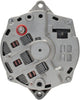 Quality-Built 7864601 Premium Alternator - Remanufactured