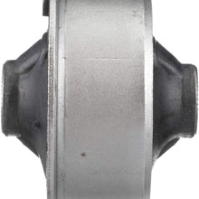 Delphi TD4013W Control Arm Bushing