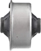 Delphi TD4013W Control Arm Bushing