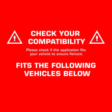 Fit 2012-2015 Volkswagen Passat PowerSport Full Kit Brake Rotors+Ceramic Pads