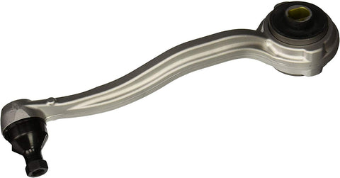 Moog RK620086 Control Arm and Ball Joint Assembly