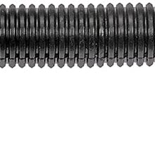 Dorman 904-196 High Pressure Oil Pump Hose