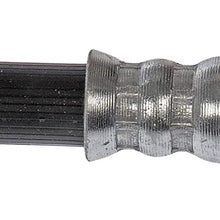 Dorman H380043 Hydraulic Brake Hose