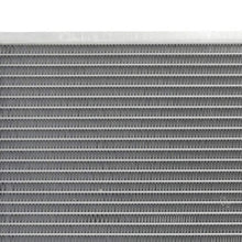 WIGGLEYS RADIATOR GM3010443 FOR 04 05 06 07 08 CHEVROLET MALIBU