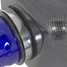 aFe Power TR-2017L-D Takeda Performance Intake System (Dry, 3-Layer Filter, Non-CARB Compliant)