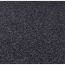 Oil Spill Mat (36"x 72"), Premium Absorbent Garage Floor Oil Mat – Reusable – Oil Pad Contains Liquids, Protects Garage Floor Surface