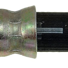 Dorman H38037 Hydraulic Brake Hose