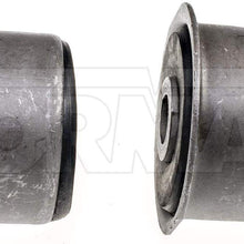 DORMAN BB3131PR Control Arm Bushing Kit