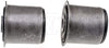 DORMAN BB3131PR Control Arm Bushing Kit