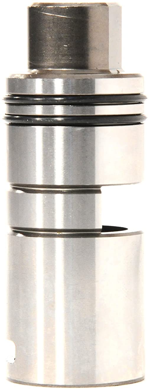 ACDelco 24272115 GM Original Equipment Automatic Transmission Park Pawl Actuator Guide