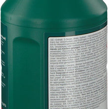 Febi Bilstein Central Hydraulic Oils 06161