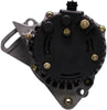 Quality-Built 13655 Premium Quality Alternator