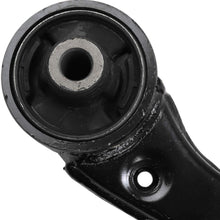 BECKARNLEY 102-8078 CONTROL ARM