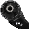 BECKARNLEY 102-8078 CONTROL ARM