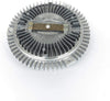 Derale 22308 USMW Professional Series Heavy Duty Fan Clutch