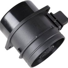 Autopart T CS1180 New Mass air flow Sensor Assembly, for Dodge 2005-2009 Sprinter 2500/2005-2009 Sprinter 3500, 2004-2006 Freightliner Sprinter 2500/ Sprinter 3500, 2007-2009 Jeep Grand Cherokee