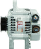 Remy 12863 Premium Remanufactured Alternator