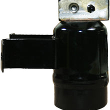 TCW 17-0211 A/C Drier (Quality With Perfect Vehicle Fitment)