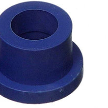 Moog K8612 Control Arm Bushing