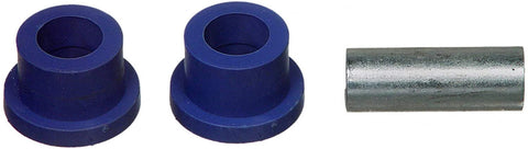 Moog K8612 Control Arm Bushing