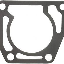 Fel-Pro 60964 Throttle Body Mounting Gasket