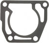 Fel-Pro 60964 Throttle Body Mounting Gasket