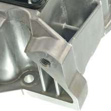 Engine Oil Pan for Volkswagen Jetta Beetle 2002 2003 2004 2005 L4 1.8L