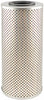 Hydraulic Filter, 3-15/16 x 9-9/32 in