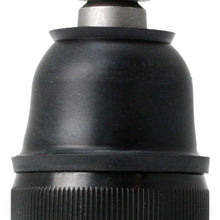 Proforged 101-10013 Greasable E-Coated Front Lower Ball Joint