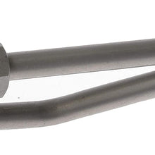 Dorman 624-298 Transmission Oil Cooler Line for Select Dodge / Jeep Models