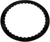 GM Genuine Parts 24256870 Automatic Transmission 3-5-Reverse Clutch Apply Plate